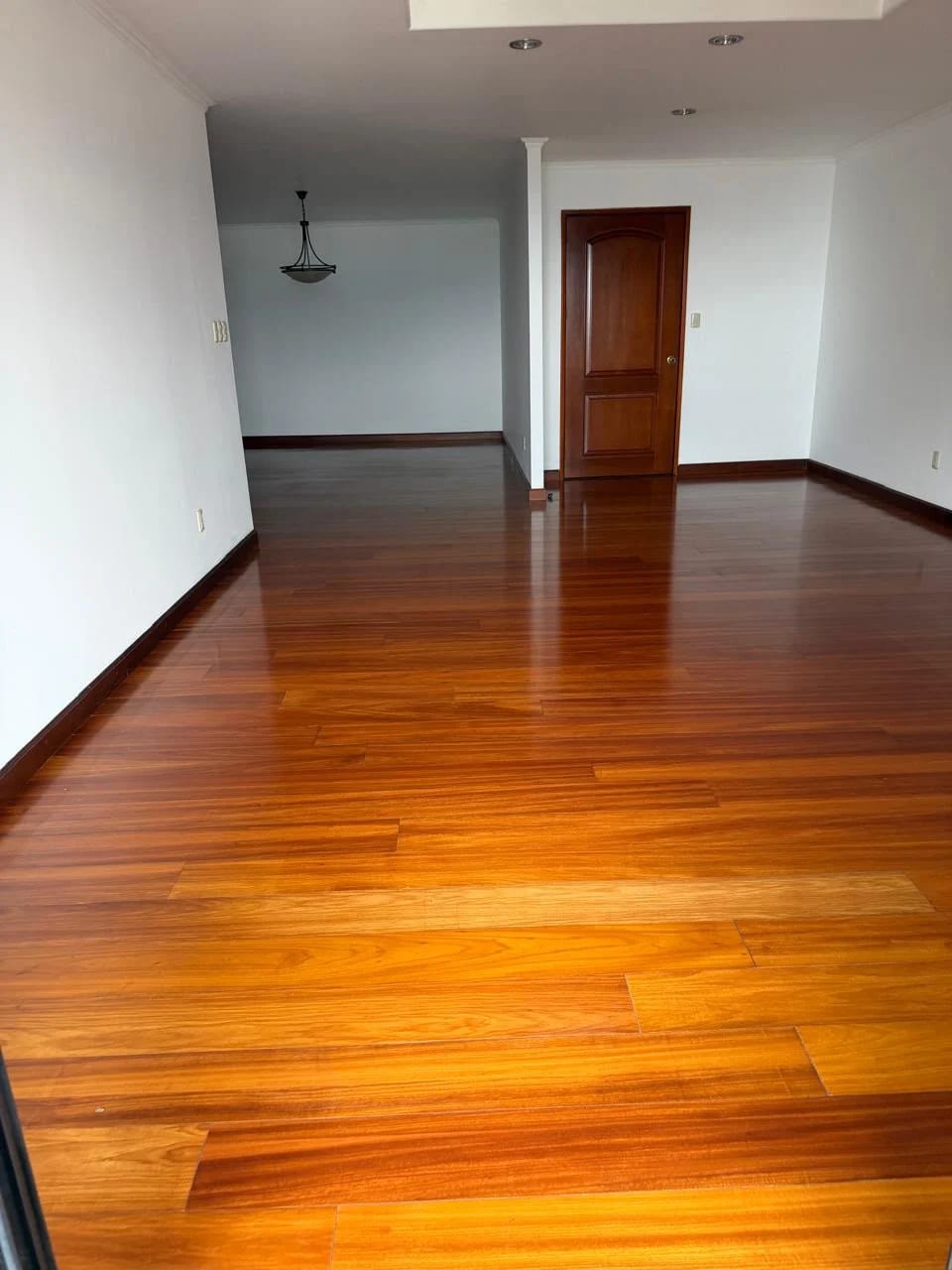 Zona 14 — foto 4 de 6