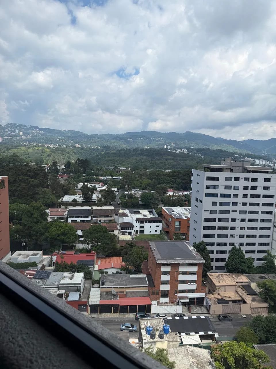Zona 14 — foto 6 de 6