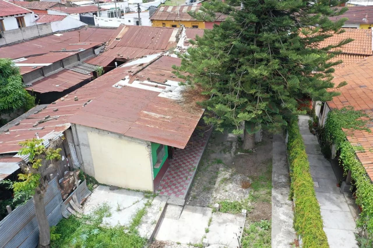 Antigua — foto 2 de 2