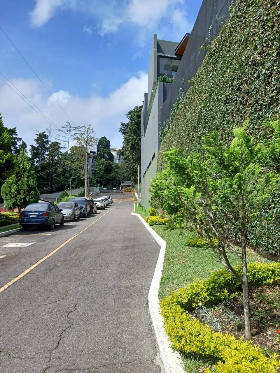 Los maderos, venta casa — foto 1 de 4