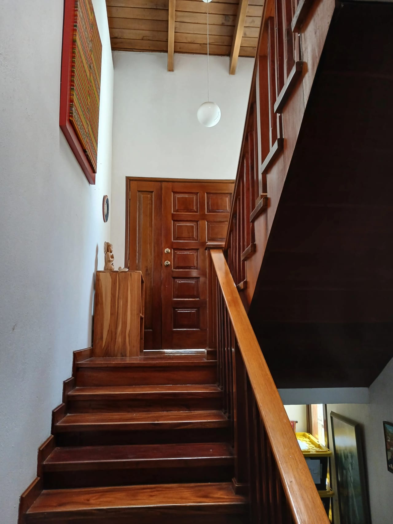 Zona 10 — foto 4 de 8