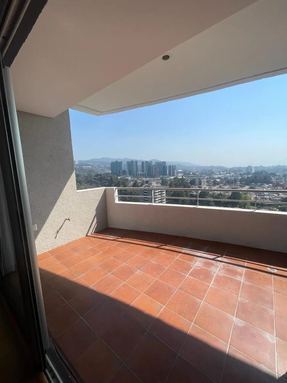 Zona 15 — foto 1 de 16