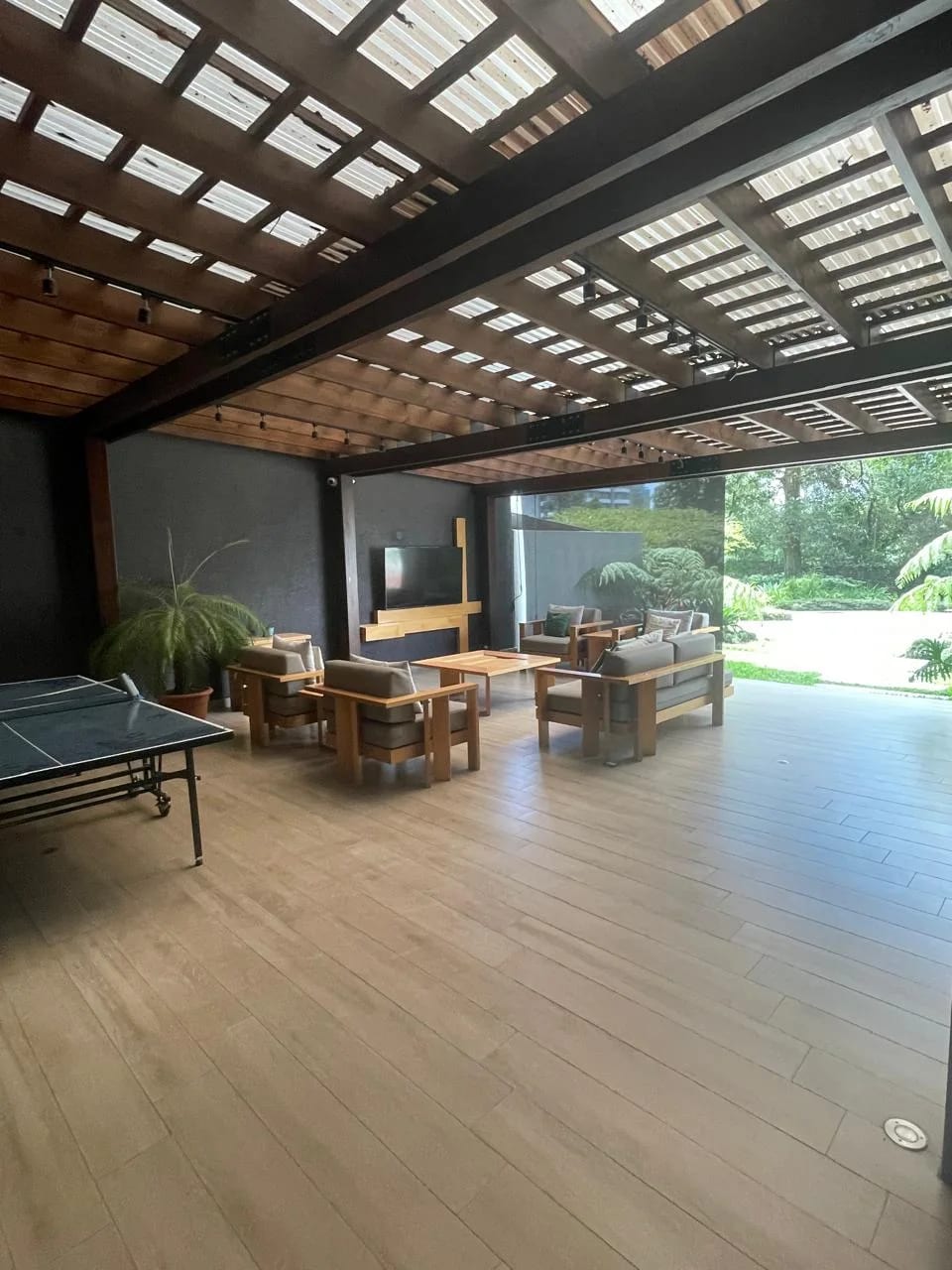 Zona 15 — foto 2 de 16