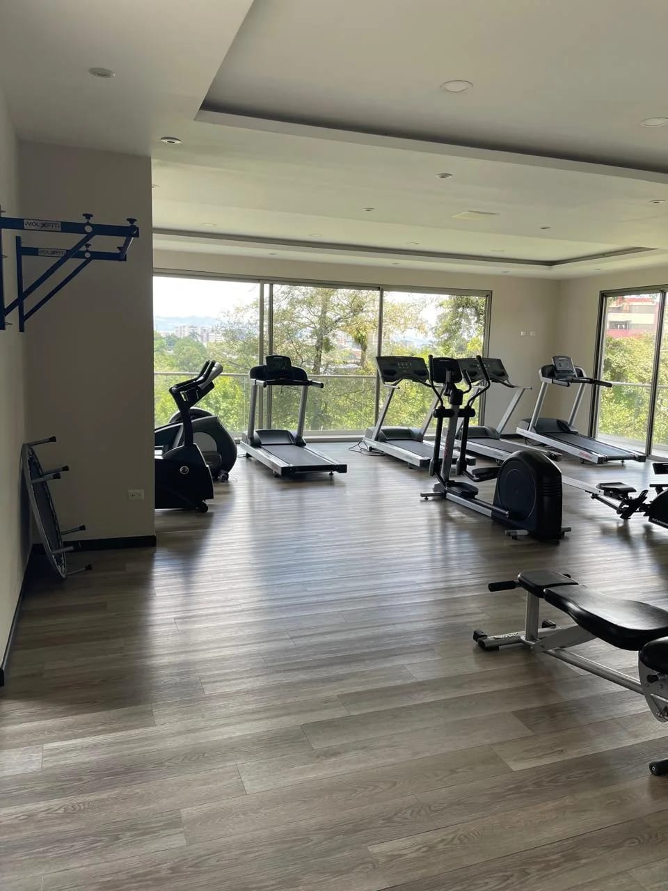 Zona 15 — foto 4 de 16