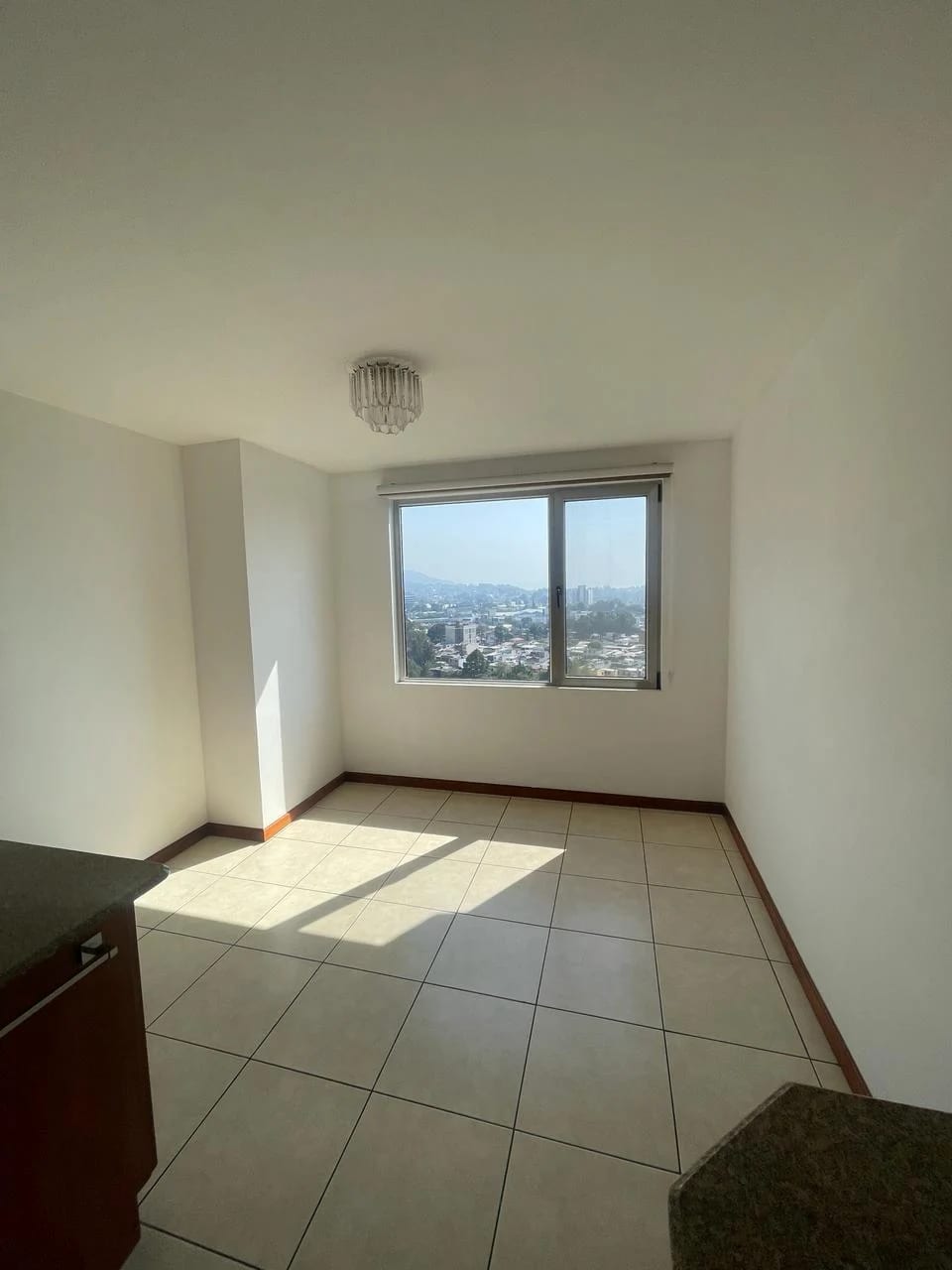 Zona 15 — foto 8 de 16