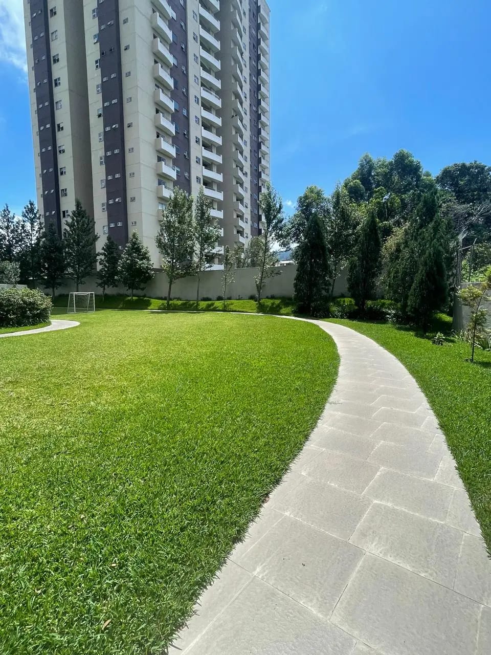 Zona 15 — foto 6 de 16