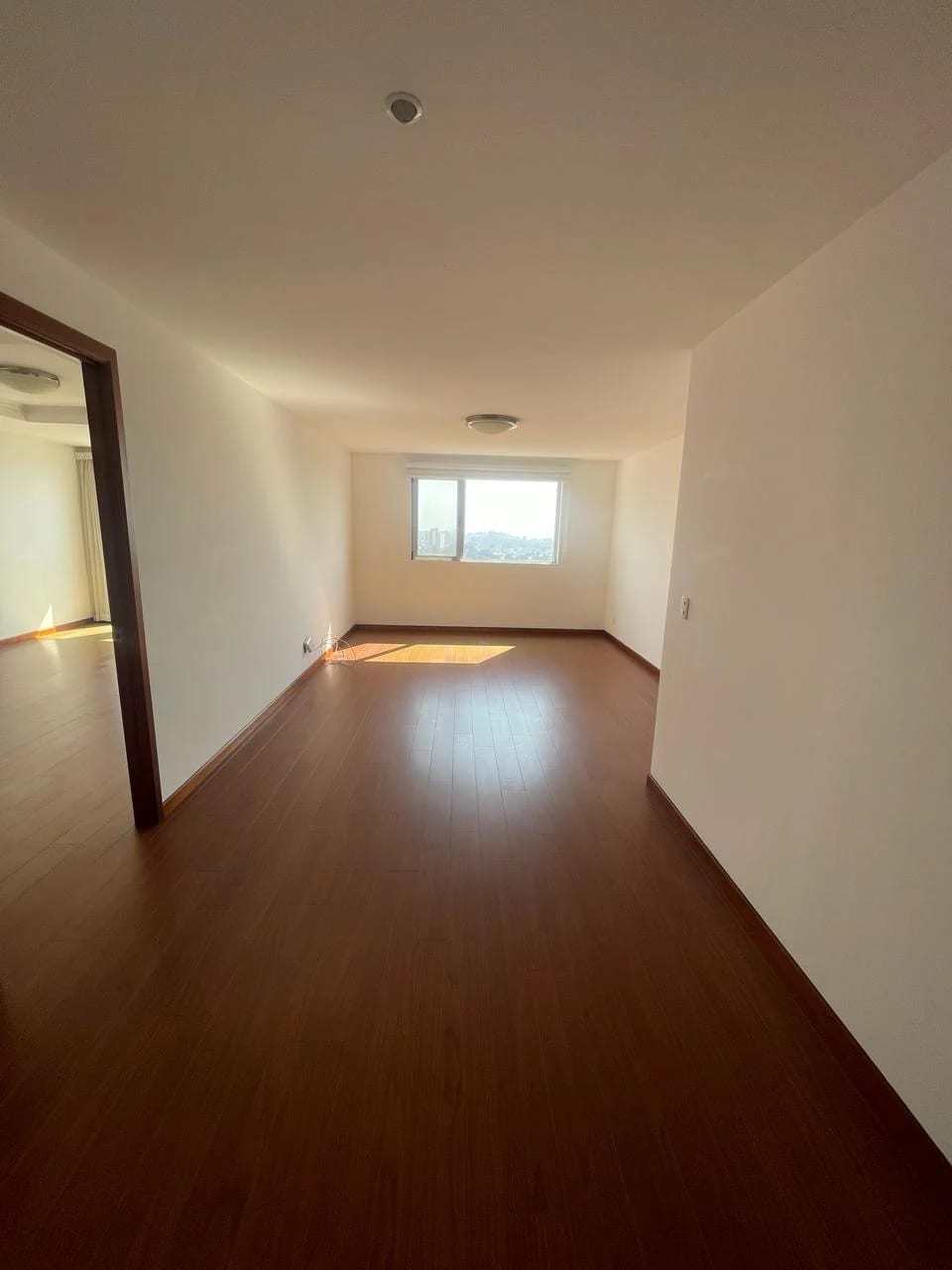 Zona 15 — foto 10 de 16