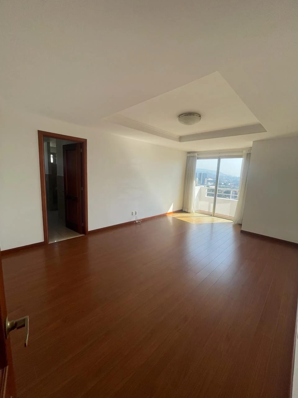 Zona 15 — foto 11 de 16
