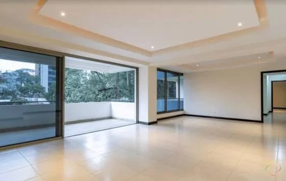 Zona 14, 5 avenida — foto 1 de 4