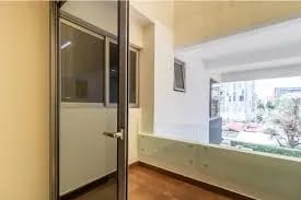 Zona 14, 5 avenida — foto 4 de 4
