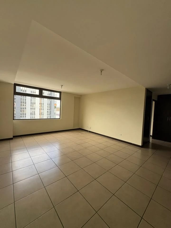 Zona 9 — foto 5 de 6