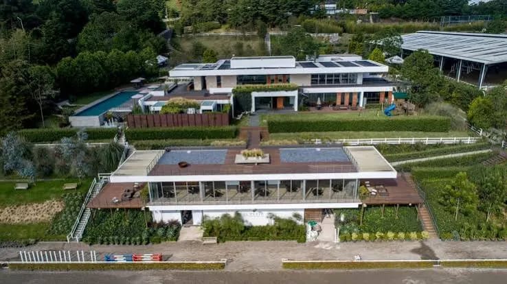 El Pulte — foto 1 de 1