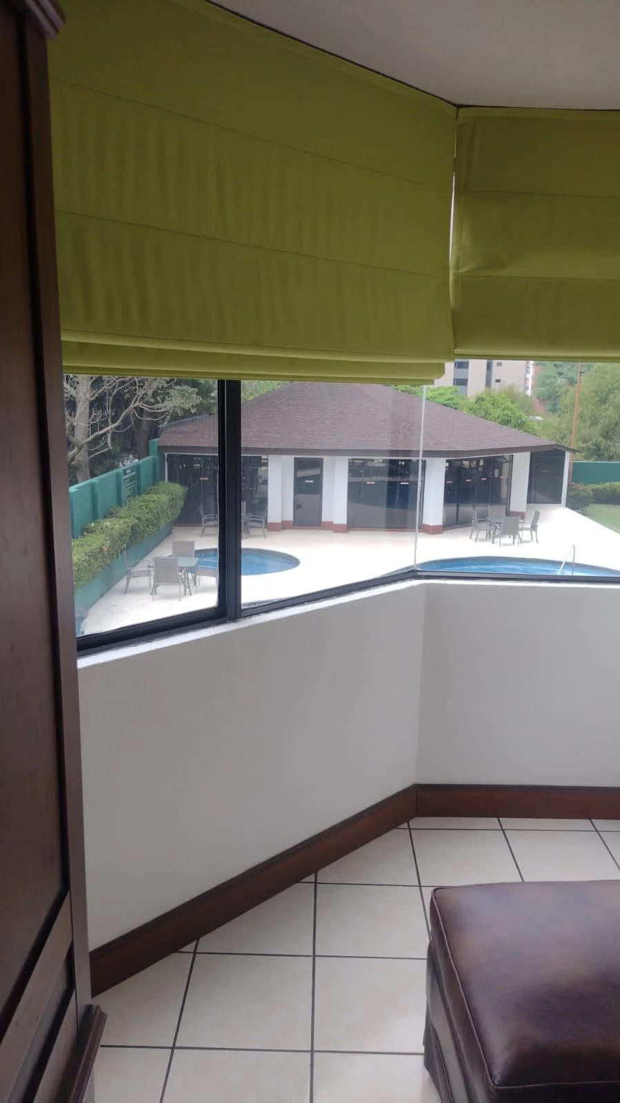 Zona 14 — foto 3 de 9