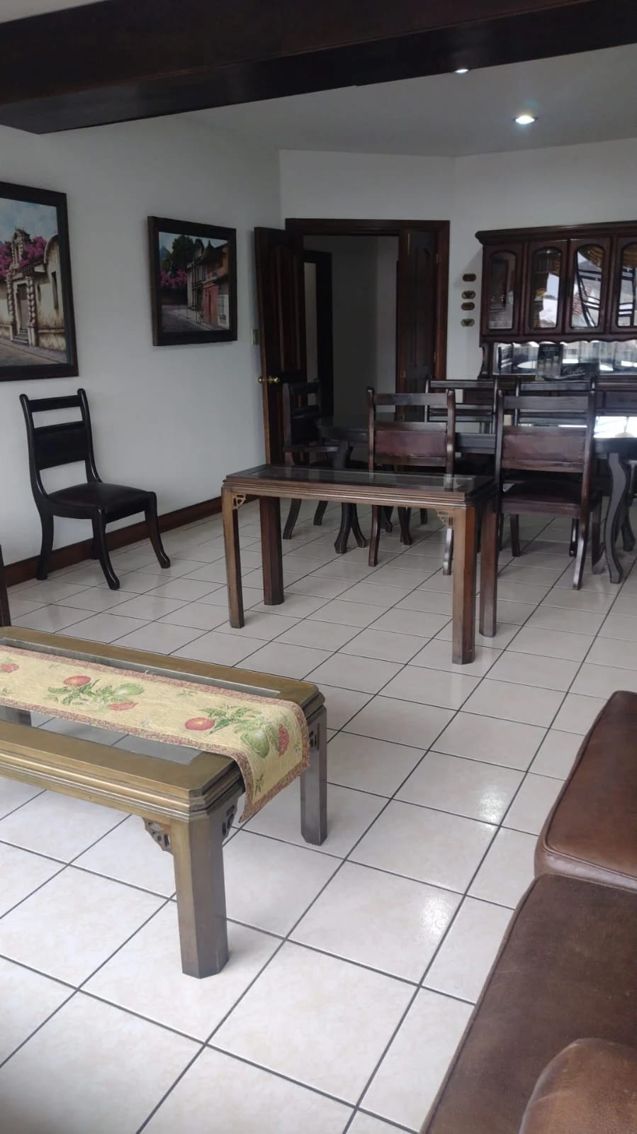 Zona 14 — foto 2 de 9