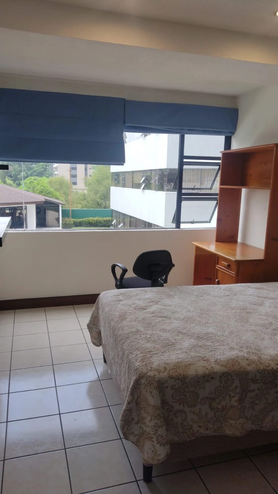 Zona 14 — foto 1 de 9