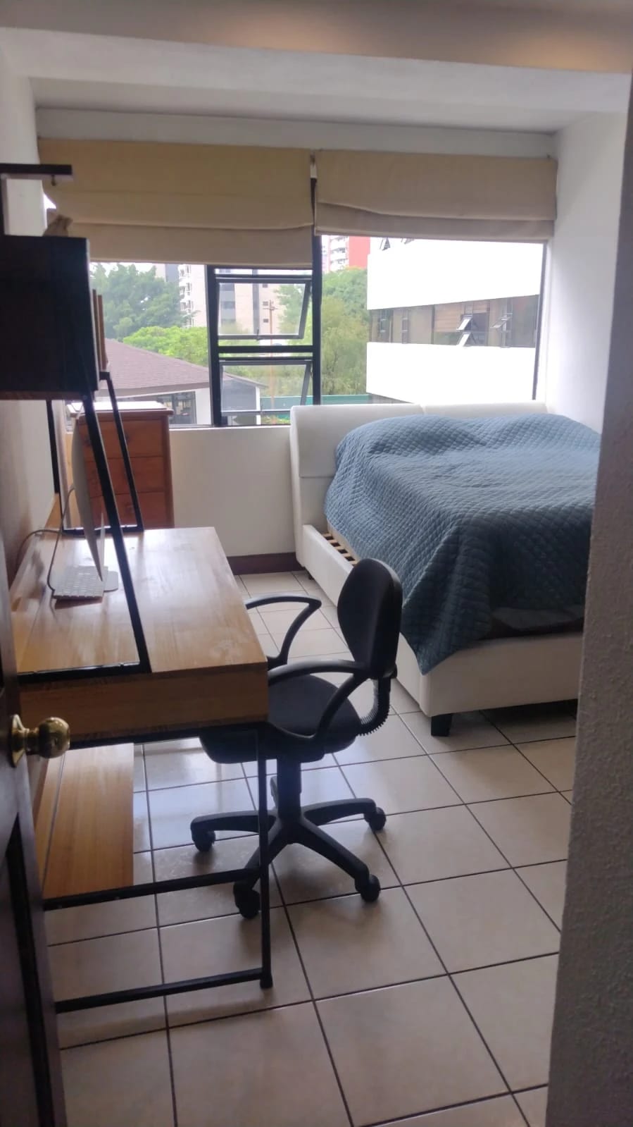 Zona 14 — foto 5 de 9