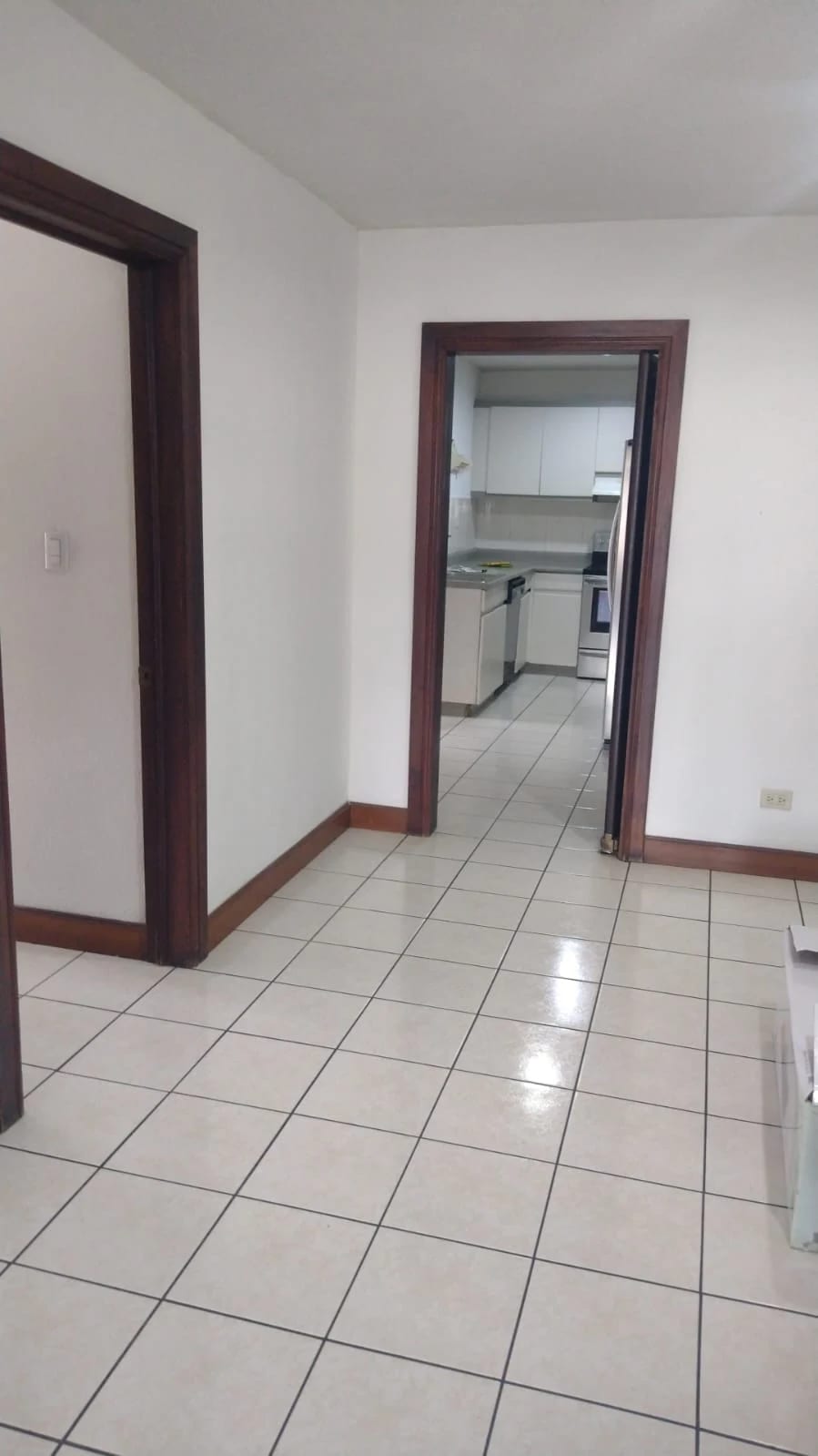 Zona 14 — foto 6 de 9