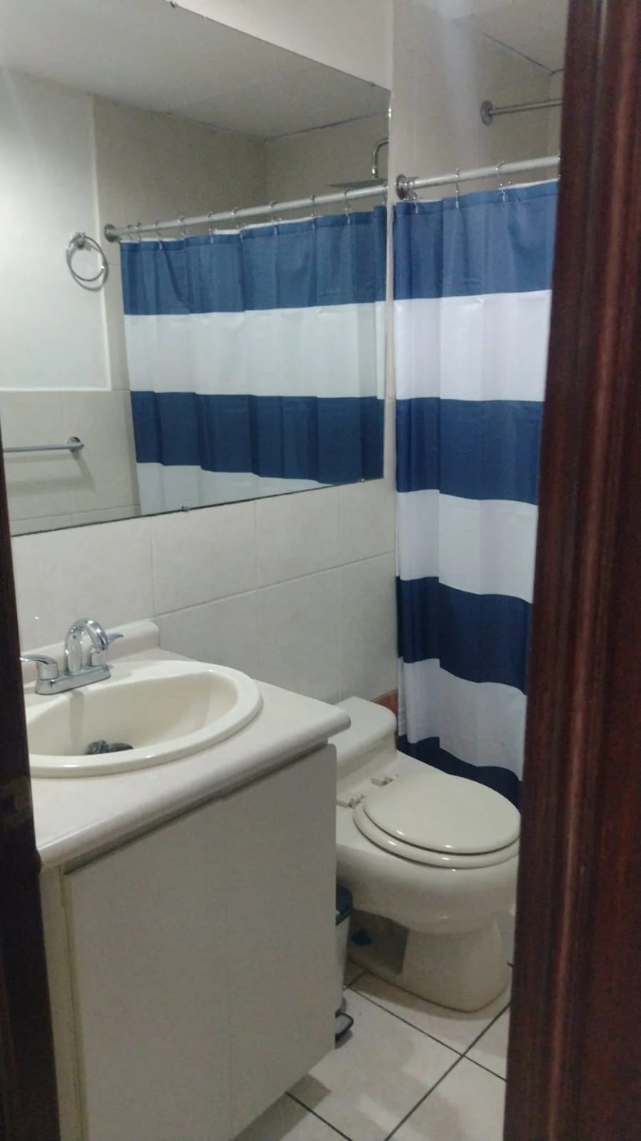 Zona 14 — foto 7 de 9