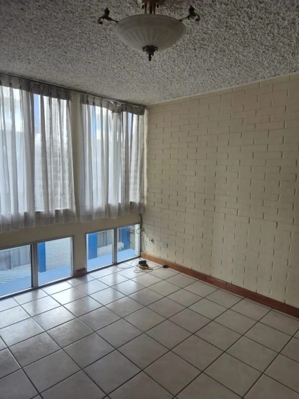 Zona 10 — foto 3 de 10