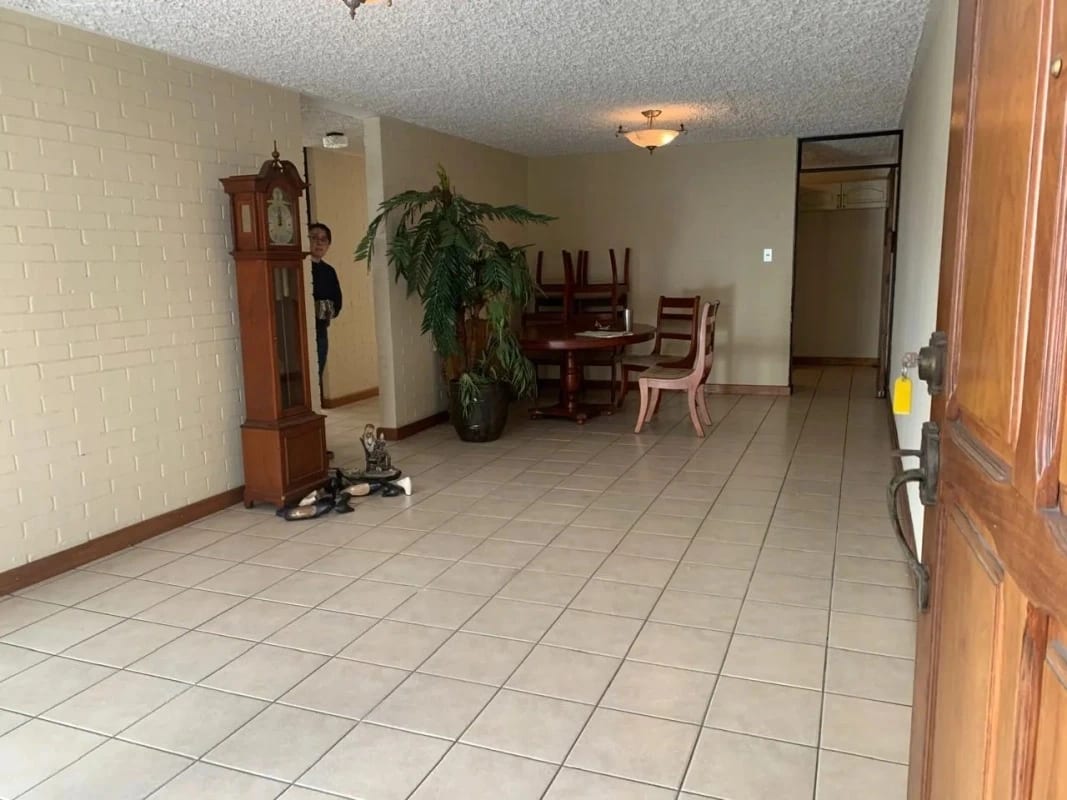 Zona 10 — foto 4 de 10