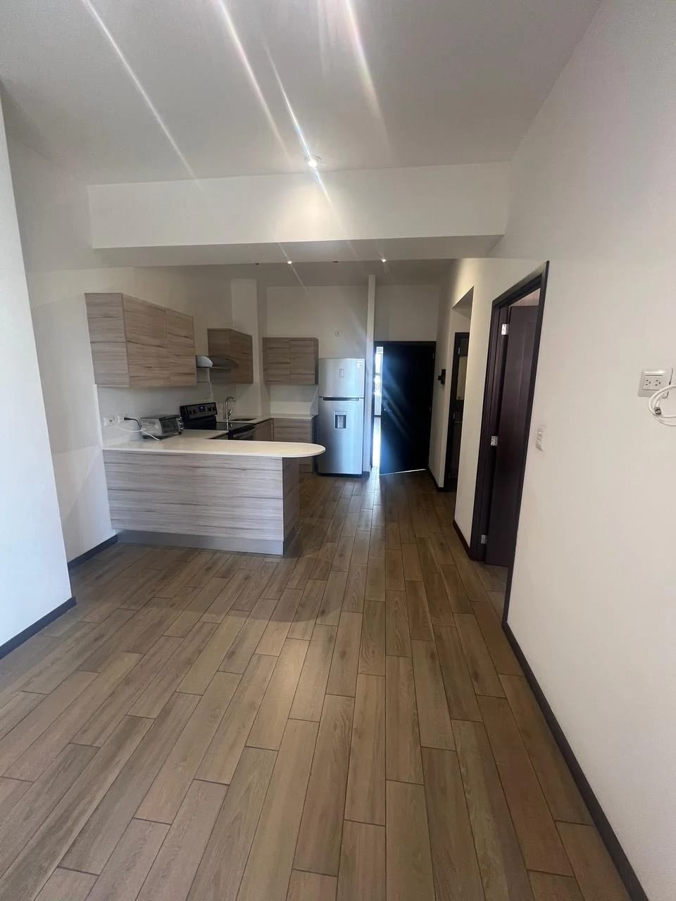 Zona 14 — foto 4 de 6