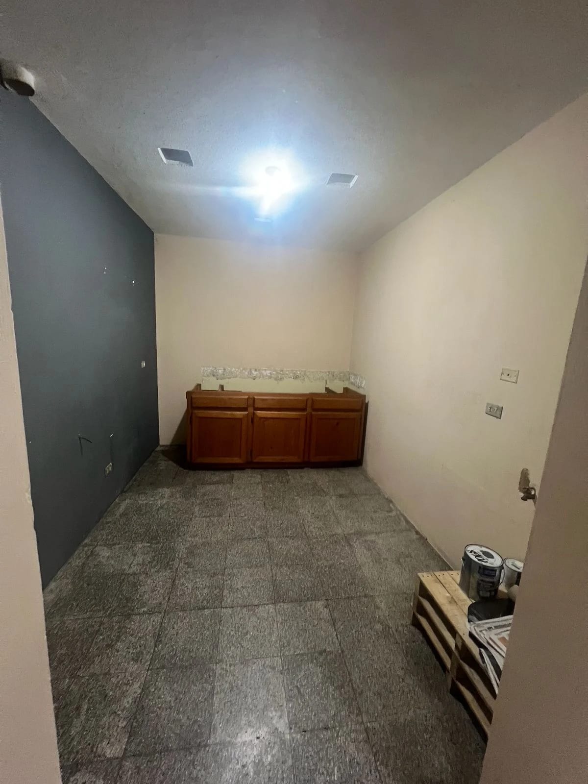 Zona 5 — foto 4 de 5