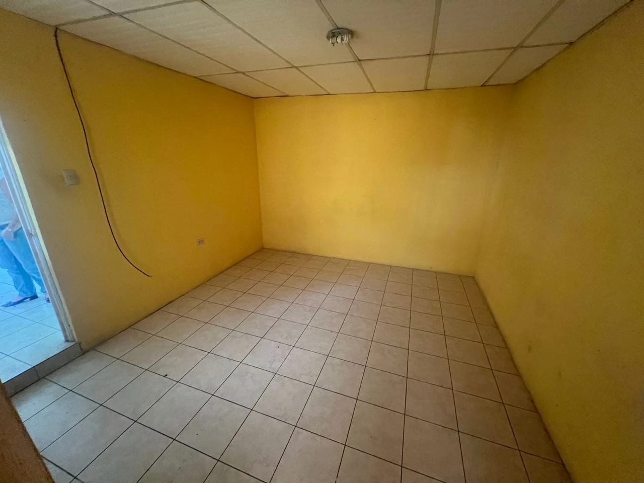 Zona 5 — foto 2 de 5