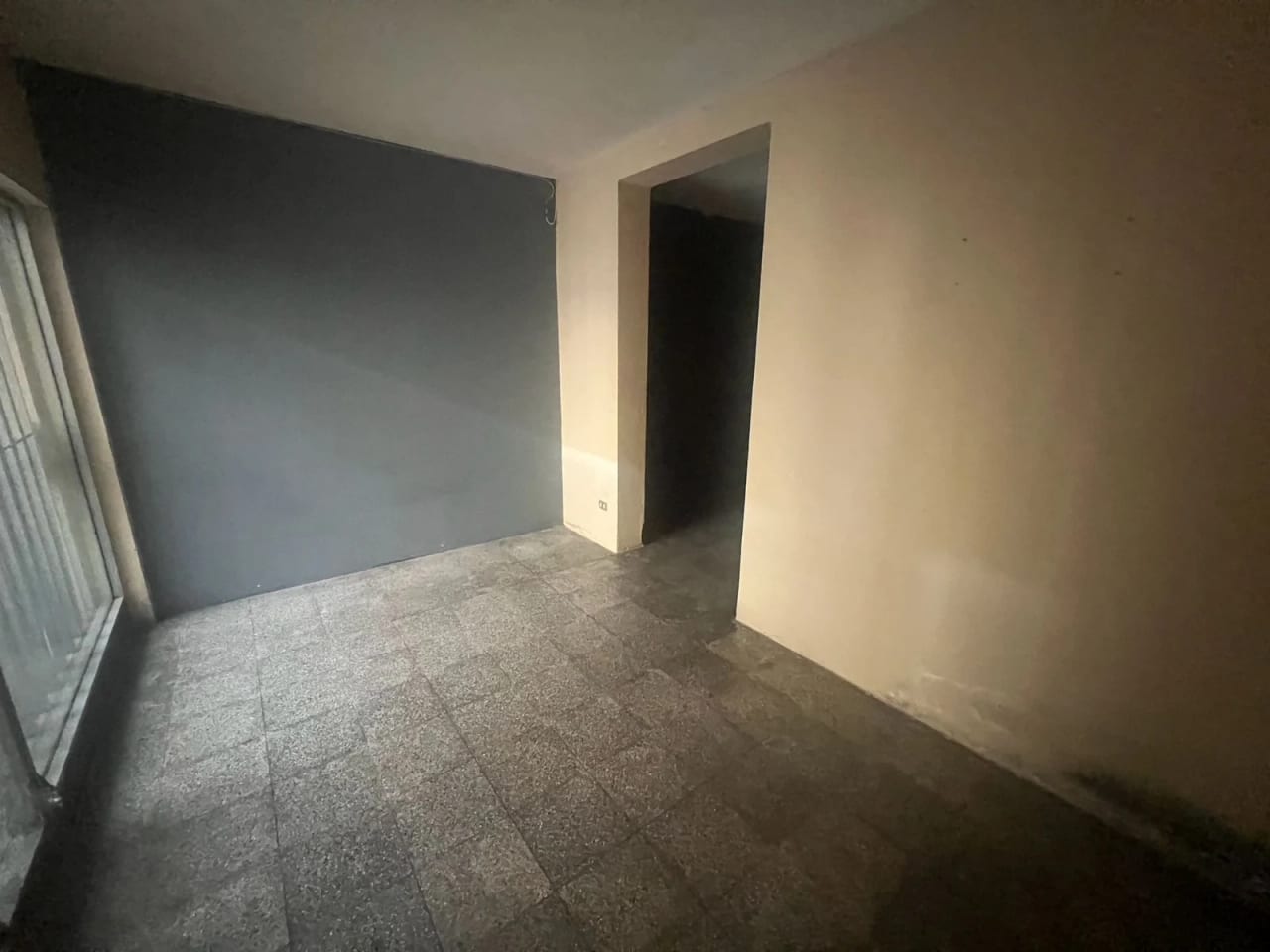 Zona 5 — foto 5 de 5