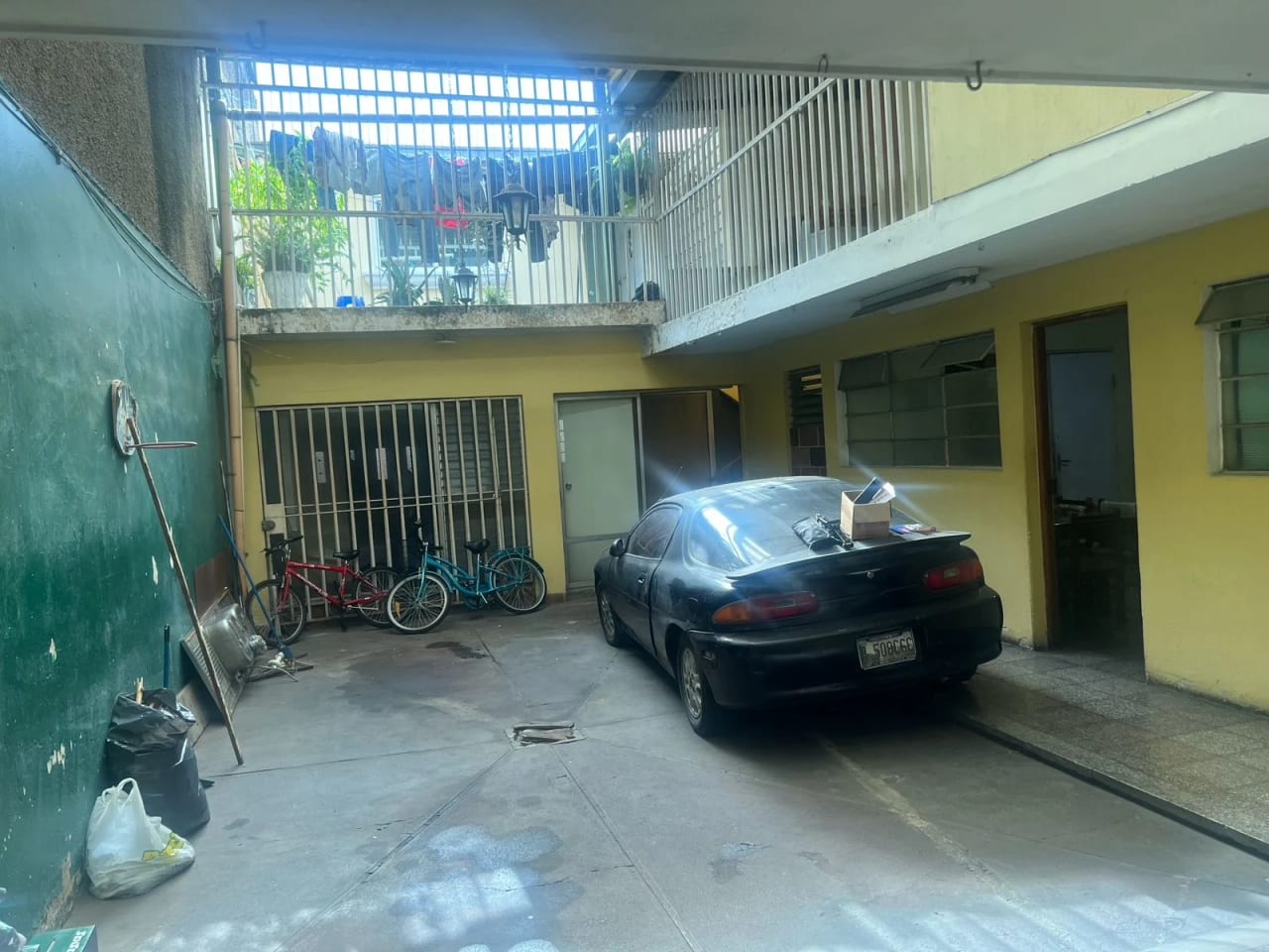Zona 5 — foto 1 de 5