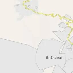 El Encinal — foto 1 de 1