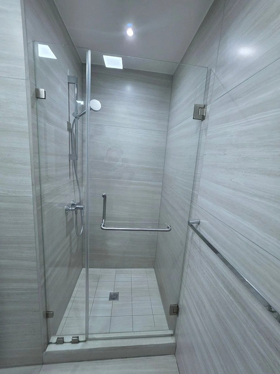 Zona 14 Novus — foto 5 de 10