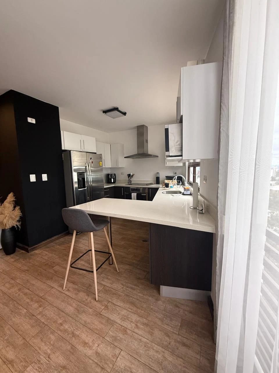 Zona 15 Albero — foto 10 de 11