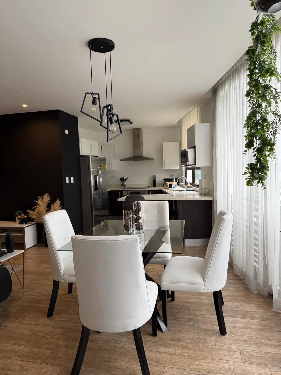 Zona 15 Albero — foto 11 de 11