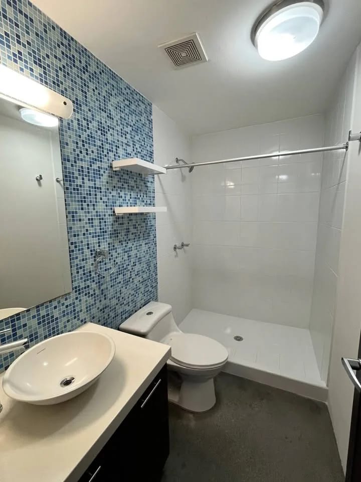 Zona 4 — foto 4 de 5