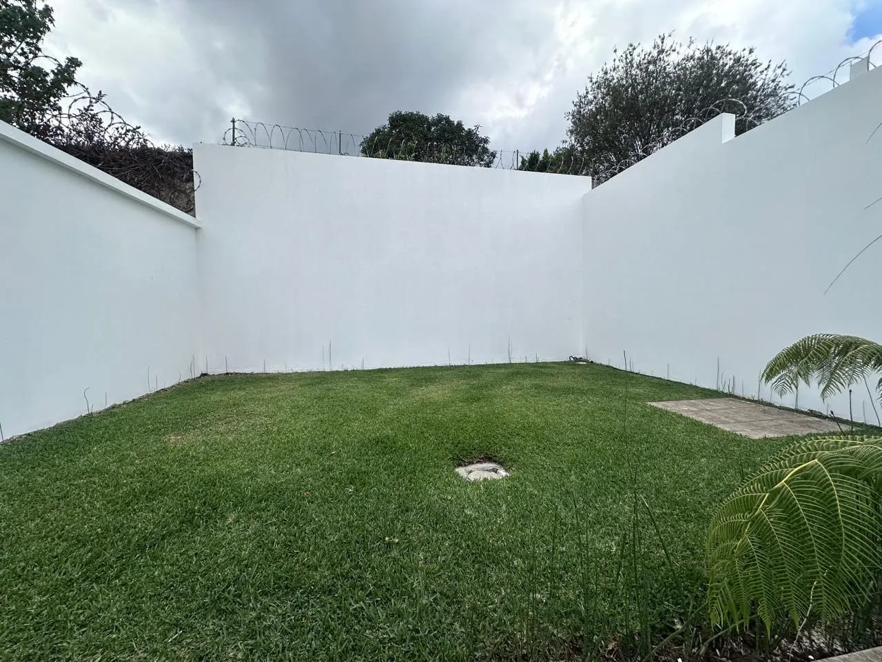 km.9 Montebello 2 — foto 3 de 9