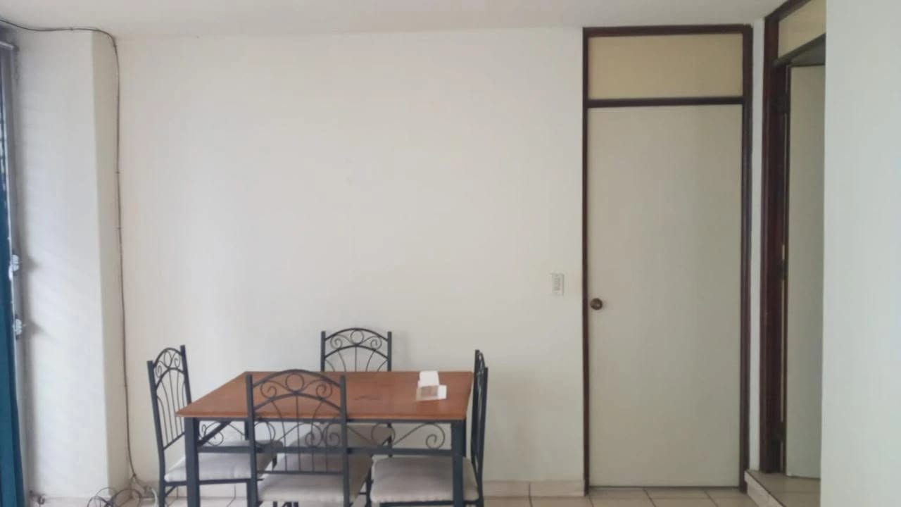 Zona 9 — foto 2 de 6