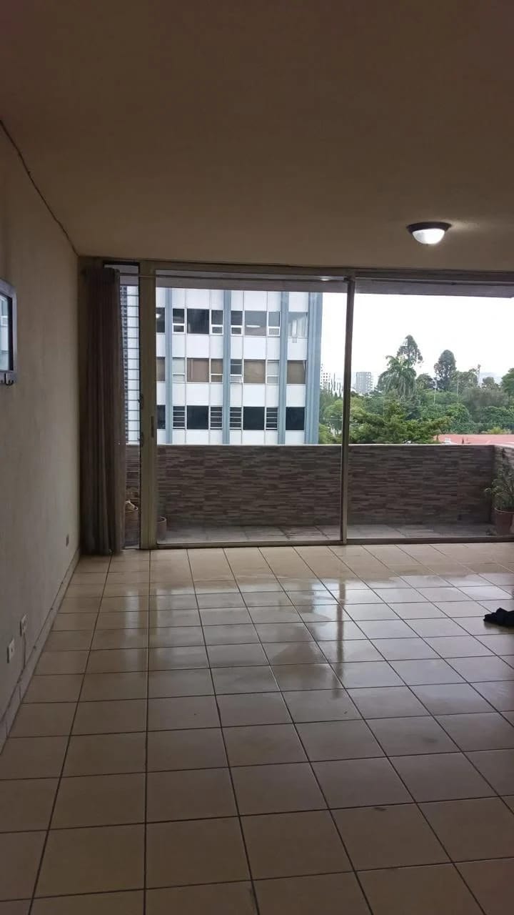 Zona 9 — foto 1 de 6