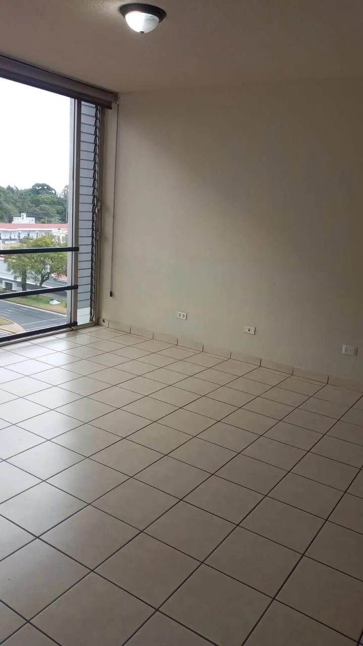 Zona 9 — foto 4 de 6