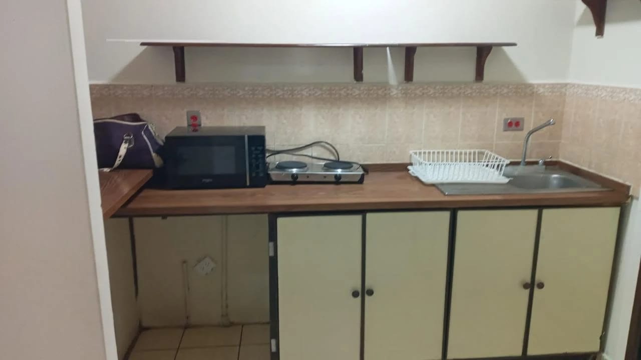 Zona 9 — foto 6 de 6