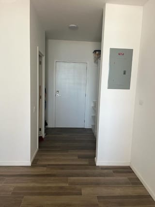 Zona 13 Narama — miniatura 2 de 7