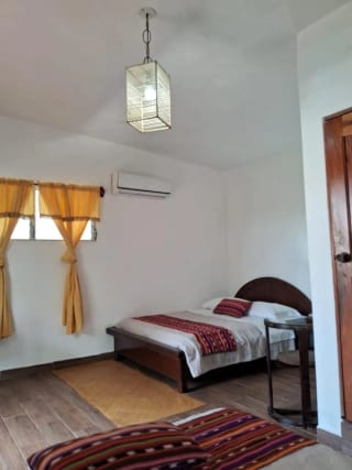 Monterrico Hotel — miniatura 4 de 7
