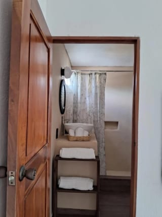 Monterrico Hotel — miniatura 3 de 7