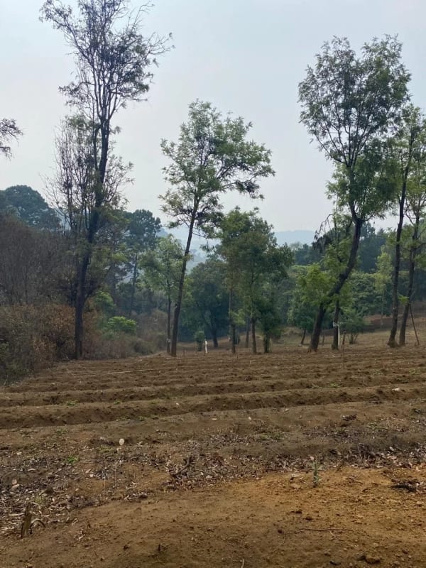 San Lucas, Sacatepequez — foto 1 de 2