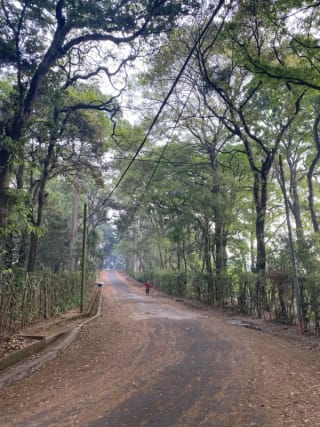 San Lucas, Sacatepequez — miniatura 2 de 2