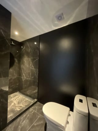 Zona 11 Villa Mariscal — miniatura 4 de 5