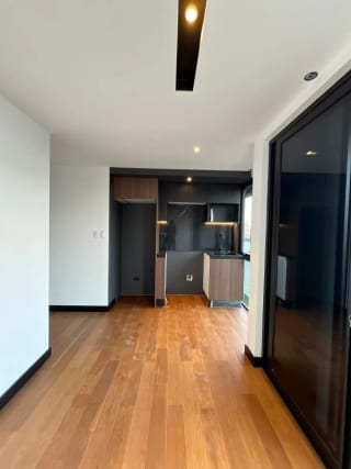 Zona 11 Villa Mariscal — miniatura 2 de 5