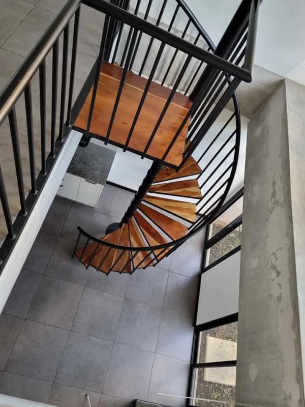 Zona 10 — foto 4 de 4