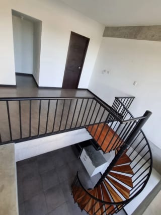 Zona 10 — miniatura 2 de 4