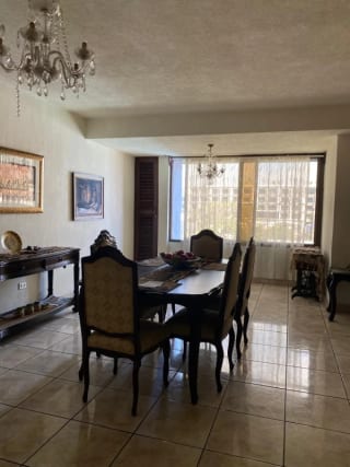 Zona 9 cerca Plaza España — miniatura 6 de 10