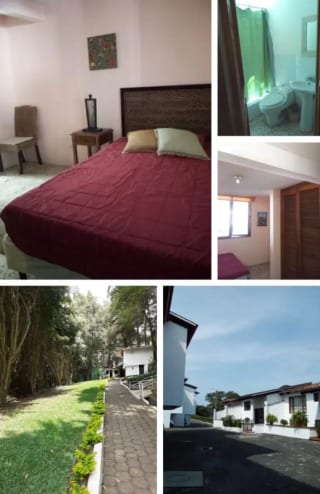 Zona 10, final 20 calle — miniatura 1 de 4